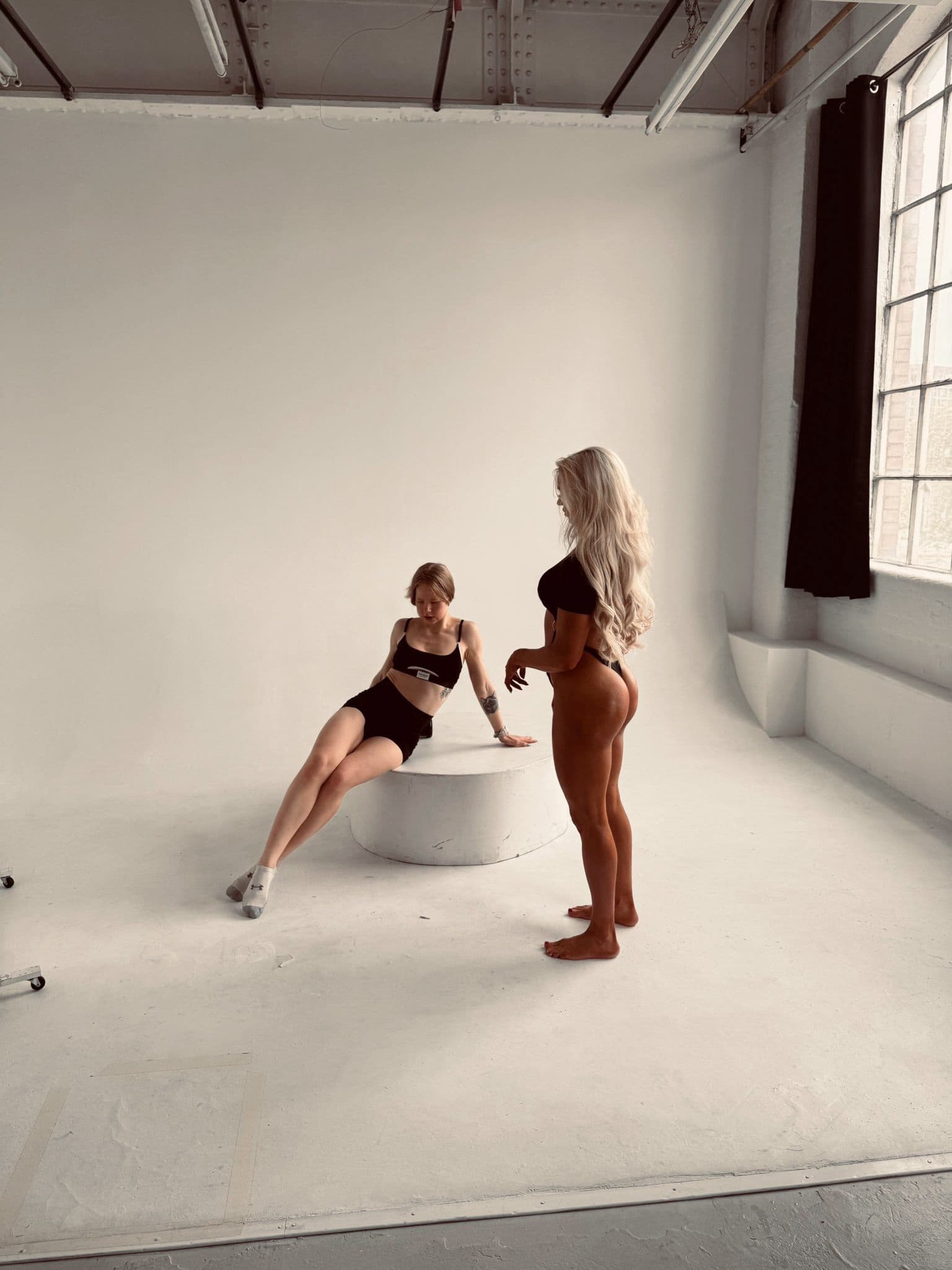 Red Flags in Photographers - What Every Woman Should Know Before Booking