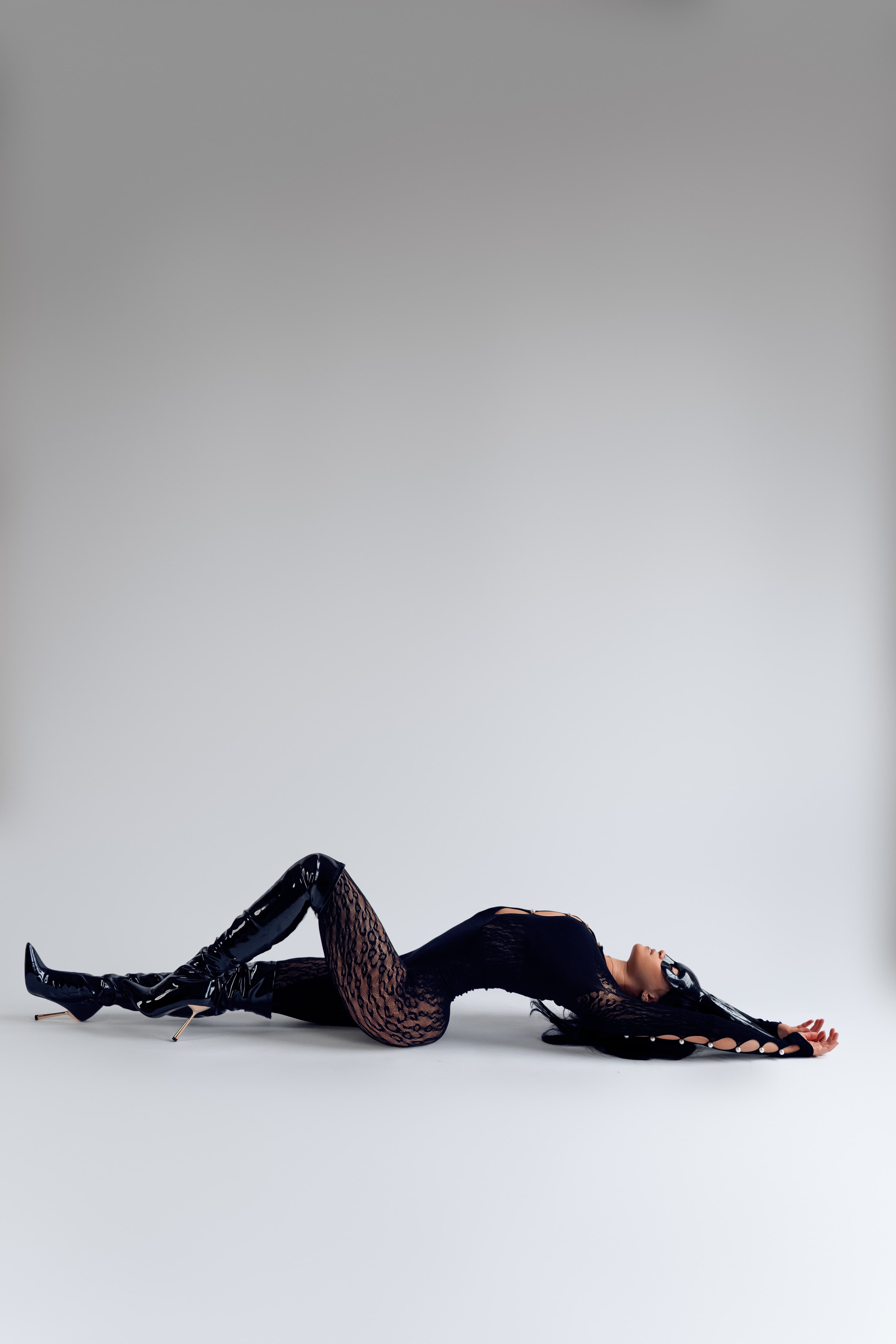 Editorial & Concept photography